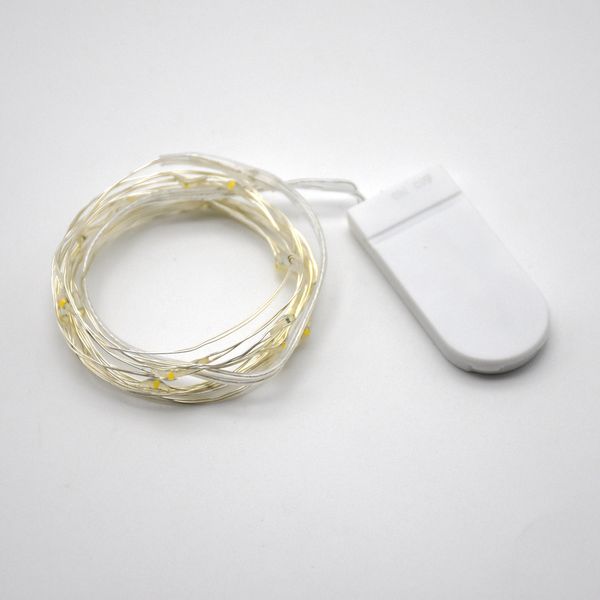 1m 2m 3m garland decorative light copper wire cr2032 battery operated christmas wedding party decoration led string fairy lights
1m 2m 3m garland decorative light copper wire cr2032 battery operated christmas wedding party decoration led string fairy lights