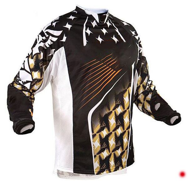 motorcycle speed drop jersey summer long-sleeved shirt motorcycle jersey t-shirt polyester quick-drying breathable can be customize
motorcycle speed drop jersey summer long-sleeved shirt motorcycle jersey t-shirt polyester quick-drying breathable can be customize