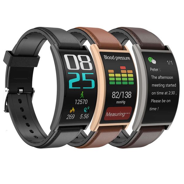 1.5-inch curved 3d wristband, sports smart watch with pedometer, blood prsure, ios and android step counter
1.5-inch curved 3d wristband, sports smart watch with pedometer, blood prsure, ios and android step counter