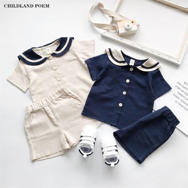clothing sets baby girl clothes summer kids set for boy outfits toddler boys sailor costumes outfit1, White
clothing sets baby girl clothes summer kids set for boy outfits toddler boys sailor costumes outfit1, White