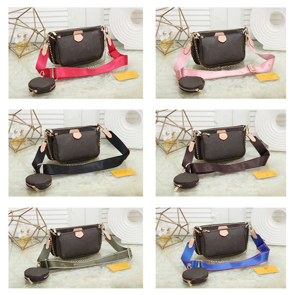 new women's 2020 small square bag fashion shoulder bags chain messenger handbag woman bag wholesale pu shopping designer handbags
new women's 2020 small square bag fashion shoulder bags chain messenger handbag woman bag wholesale pu shopping designer handbags