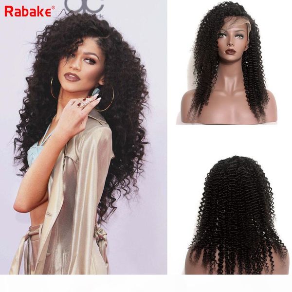 rabakehair 9a grade brazilian unprocessed virgin remy human hair wigs full lace kinky curly wave swiss lace wigs weaves, Black;brown
rabakehair 9a grade brazilian unprocessed virgin remy human hair wigs full lace kinky curly wave swiss lace wigs weaves, Black;brown