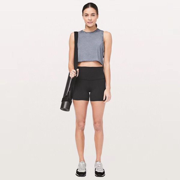 yoga align short new through high waist women yoga shorts solid sports gym wear breeches leggings elastic fitness lady yoga short, White;red
yoga align short new through high waist women yoga shorts solid sports gym wear breeches leggings elastic fitness lady yoga short, White;red