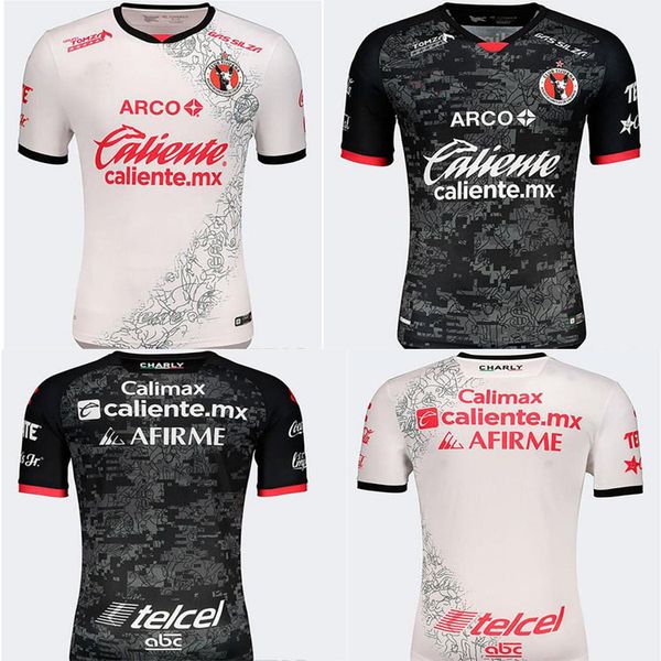 взрослый 2020 2021 xolos de tijuana мужская рубашка 20 21 звездное skyrivero lucero bolanos футбольная футболка, Black;yellow
взрослый 2020 2021 xolos de tijuana мужская рубашка 20 21 звездное skyrivero lucero bolanos футбольная футболка, Black;yellow