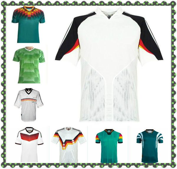 world cup 1990 1998 1988 retro littbarski ballack soccer jersey klinsmann matthias 2006 2014 shirts kalkbrenner jersey 1996 2004, Black;yellow
world cup 1990 1998 1988 retro littbarski ballack soccer jersey klinsmann matthias 2006 2014 shirts kalkbrenner jersey 1996 2004, Black;yellow