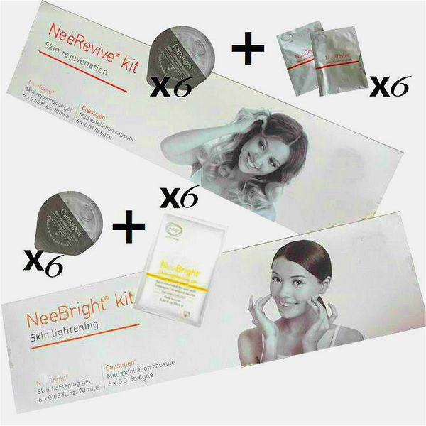 2 kind oxygen facial machine gel skin tighten lightening gel and skin rejuvenation gel
2 kind oxygen facial machine gel skin tighten lightening gel and skin rejuvenation gel