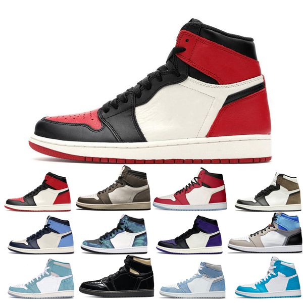 2022 jumpman 1s basketball shoes men's unc dark mocha tie dye court purple bred toe cactus jack chicago obsidian shadow good fit
2022 jumpman 1s basketball shoes men's unc dark mocha tie dye court purple bred toe cactus jack chicago obsidian shadow good fit