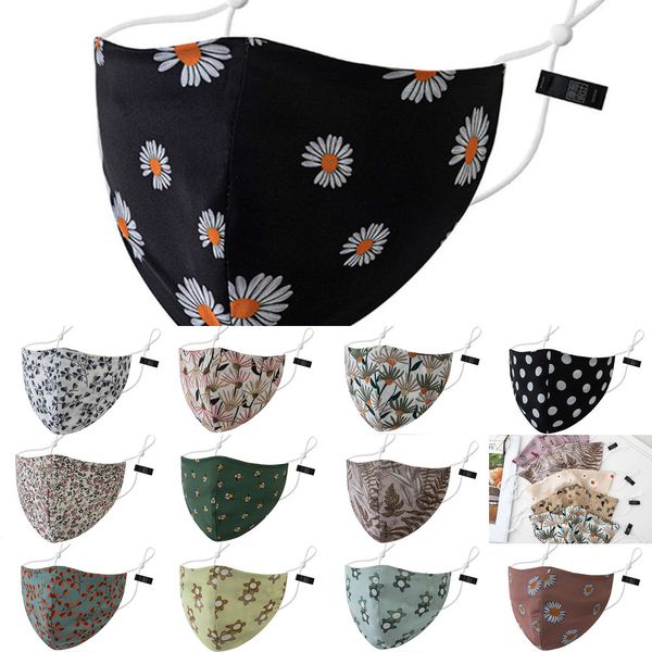 fashion mask women black adjustable three dimensional washable reusable face masks comfortable breathable facemask 6 nm18f
fashion mask women black adjustable three dimensional washable reusable face masks comfortable breathable facemask 6 nm18f