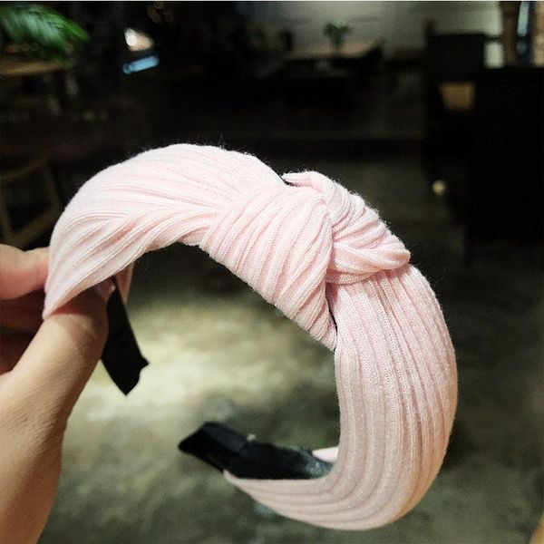 women's printed fabric headbands knotted hairband for women hair accessories girl hair bands stripe head wrap korean h wmtwno, Black;brown
women's printed fabric headbands knotted hairband for women hair accessories girl hair bands stripe head wrap korean h wmtwno, Black;brown