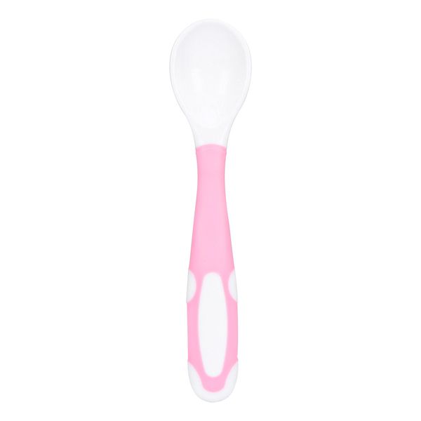 baby spoons mother & baby variable soft spoons baby feeding tableware sell toddler spoons caring child growth
baby spoons mother & baby variable soft spoons baby feeding tableware sell toddler spoons caring child growth