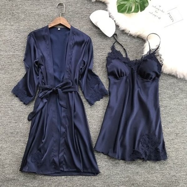bckb tide brand couple printed printed silk letters designer sleepwear flower flower sleepwear autumn pajamas set men women couple pajamas a, Black;red
bckb tide brand couple printed printed silk letters designer sleepwear flower flower sleepwear autumn pajamas set men women couple pajamas a, Black;red