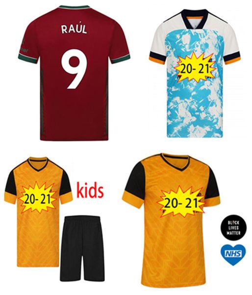 + children's jerseys neversraul third jerseys 2020-21 adama diogo j. cordineto bodens doherty boli j. otto home and away j, Black;yellow
+ children's jerseys neversraul third jerseys 2020-21 adama diogo j. cordineto bodens doherty boli j. otto home and away j, Black;yellow