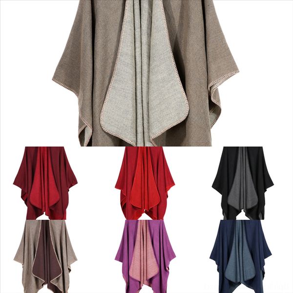 m1f зимний шарф shl wrap new coll color ofhe corean shave tassel cashmere sharf scarf для женщин, модный из утолщенного теплого, Black
m1f зимний шарф shl wrap new coll color ofhe corean shave tassel cashmere sharf scarf для женщин, модный из утолщенного теплого, Black