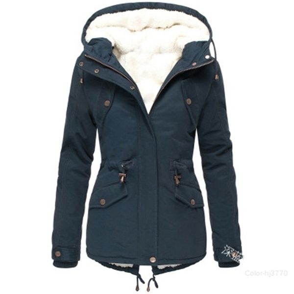 2019 jacket womens parka flower concentration park for new black faux fur women's katoen women jas winter bqlps
2019 jacket womens parka flower concentration park for new black faux fur women's katoen women jas winter bqlps