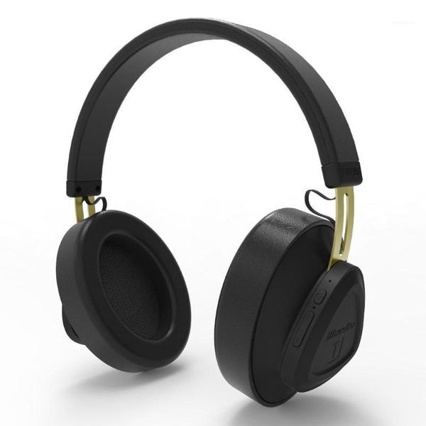ewa bluetooth earphones wireless headphones music bluetooth headset for phone monitor studio earphone support voice control1
ewa bluetooth earphones wireless headphones music bluetooth headset for phone monitor studio earphone support voice control1