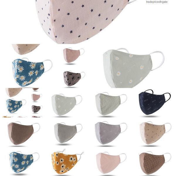 pm2.5 face mouth dust anti cover kid mask respirator with filter dustproof okcf s5pp
pm2.5 face mouth dust anti cover kid mask respirator with filter dustproof okcf s5pp