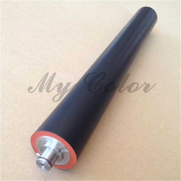 other printer supplies 1x fc6-3838-000 fc6-3567-000 fm4-5403-000 ir6570 lower fuser pressure roller for canon ir 5070 5055 5065 5075 5570 65
other printer supplies 1x fc6-3838-000 fc6-3567-000 fm4-5403-000 ir6570 lower fuser pressure roller for canon ir 5070 5055 5065 5075 5570 65