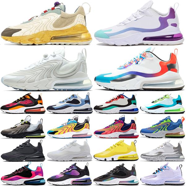 new react eng men women running shoes outdoor reacts trainers laser crimson oracle aqua fashion mens womens sports sneakers, White;red
new react eng men women running shoes outdoor reacts trainers laser crimson oracle aqua fashion mens womens sports sneakers, White;red