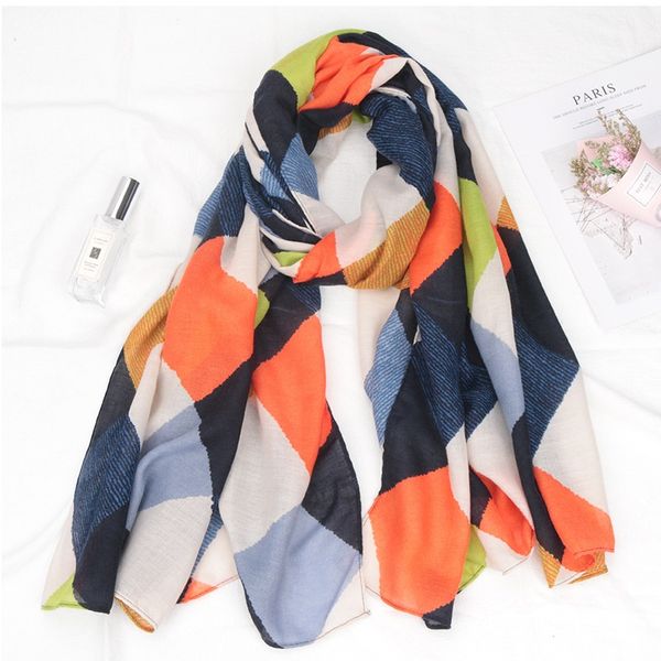 fashion cotton scarf for womens stars hearts strpes plaid letter many pattern styles long 180x90cm selling, Blue;gray
fashion cotton scarf for womens stars hearts strpes plaid letter many pattern styles long 180x90cm selling, Blue;gray