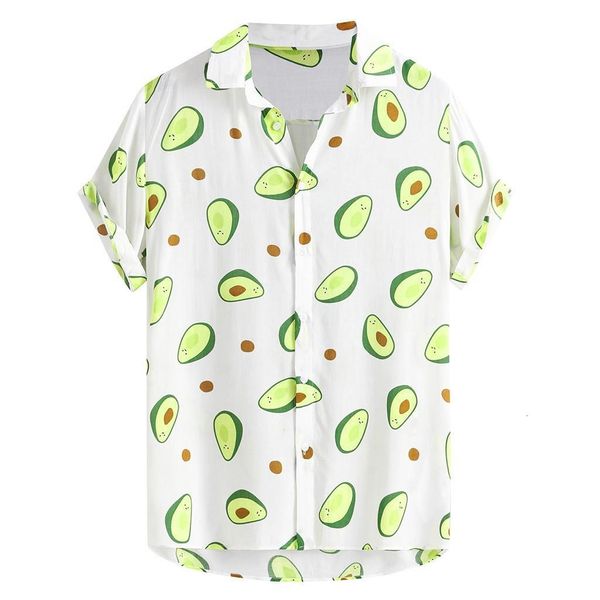 гавайская рубашка avocado print мужская рубашка с рубашкой с коротким рукавом, White;black
гавайская рубашка avocado print мужская рубашка с рубашкой с коротким рукавом, White;black