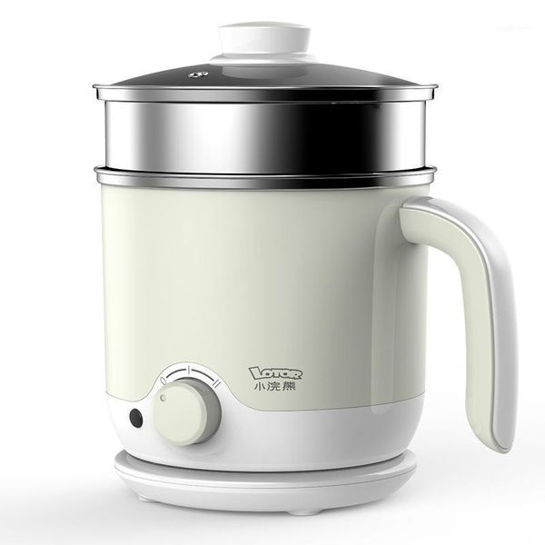 electric cooker multi-function cooking home automatic electric skillet dormitory mini instant noodles small pot1
electric cooker multi-function cooking home automatic electric skillet dormitory mini instant noodles small pot1