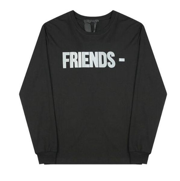 reflective printing men and women couples loose-fitting casual long-sleeved sweater coat sweatshirt us s-xl, Black
reflective printing men and women couples loose-fitting casual long-sleeved sweater coat sweatshirt us s-xl, Black