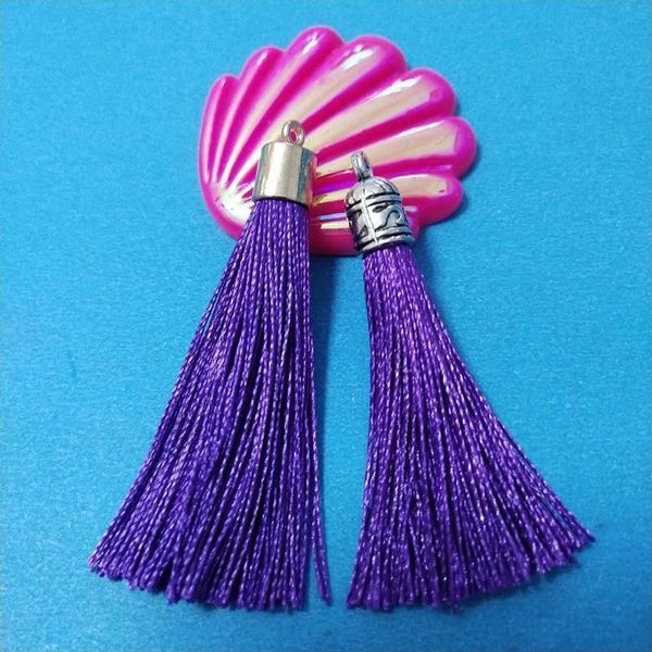 20pcs mini metal cap tassel earrings jewelry curtain garments decorative accessories diy key chain fringe trim tassels pendant h jllflg
20pcs mini metal cap tassel earrings jewelry curtain garments decorative accessories diy key chain fringe trim tassels pendant h jllflg