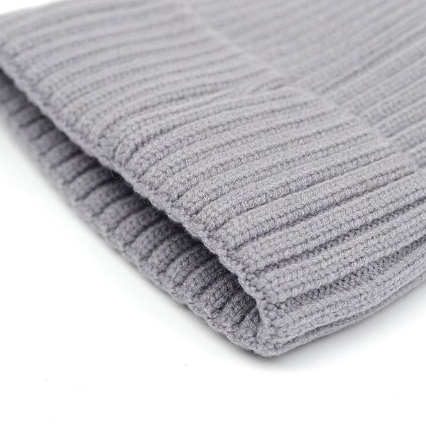 knitted woolen cap winter warm hat with tide and velvet thick warm hat solid color men's and women's baotou cap pa sqcvyb ppshop01
knitted woolen cap winter warm hat with tide and velvet thick warm hat solid color men's and women's baotou cap pa sqcvyb ppshop01