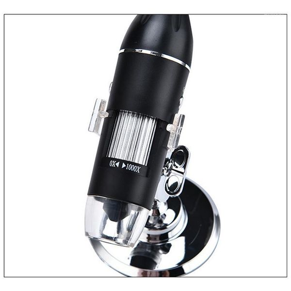 multifunctional digital microscope 1600x high definition usb micro scope camera fku661
multifunctional digital microscope 1600x high definition usb micro scope camera fku661