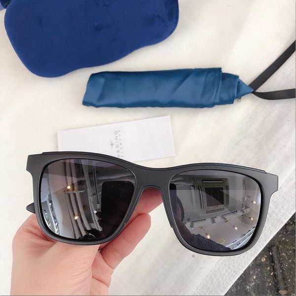 2021 new 3306 mens sunglasses men sun glasses women temperament sunglasses fashion style protects eyes with box
2021 new 3306 mens sunglasses men sun glasses women temperament sunglasses fashion style protects eyes with box
