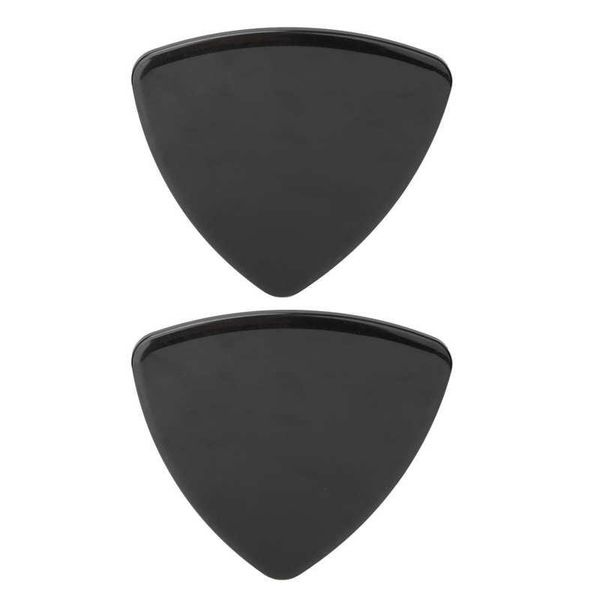 accessories 2pcs sport slide plate triangular gliding disc slider fitness exercise sliding yoga gym abdominal core training equip
accessories 2pcs sport slide plate triangular gliding disc slider fitness exercise sliding yoga gym abdominal core training equip