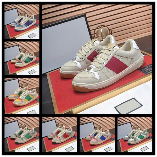 ace designer g kids shoes white black sports stripe genuine leather web sneaker luxury casual shoes 
ace designer g kids shoes white black sports stripe genuine leather web sneaker luxury casual shoes