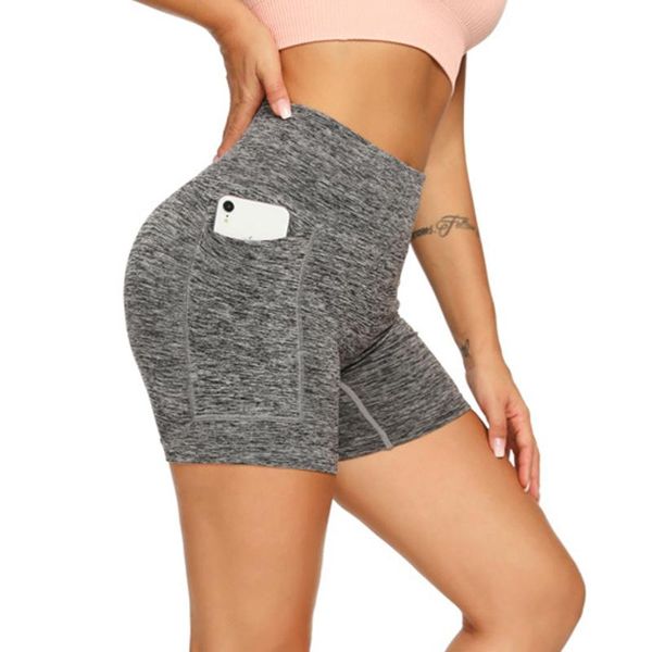 binand tight sports shorts женщины push up fitness yoga короткие карманные гимнастические шорты высокая талия slim бег короткий спандекс спо, White;red
binand tight sports shorts женщины push up fitness yoga короткие карманные гимнастические шорты высокая талия slim бег короткий спандекс спо, White;red