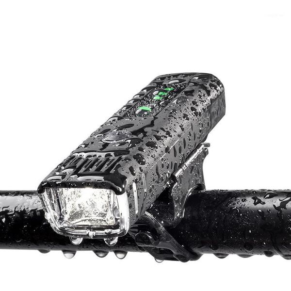 waterproof bicycle front light smart induction usb rechargeable bike lamp cycling headlight1
waterproof bicycle front light smart induction usb rechargeable bike lamp cycling headlight1