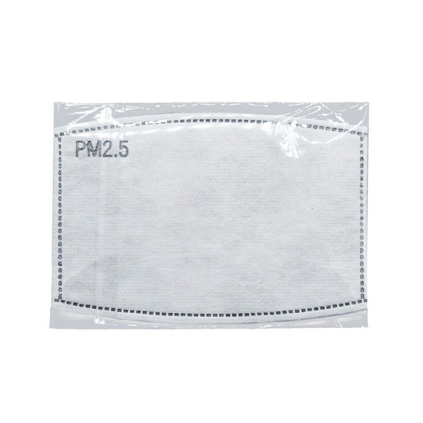 for pm2.5 carbon 5 designer layer face reusable washable with cloth mouth mask filter insert kid
for pm2.5 carbon 5 designer layer face reusable washable with cloth mouth mask filter insert kid