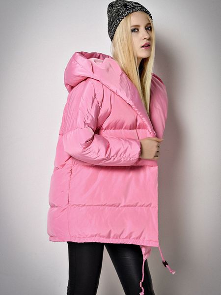 fitaylor winter zipper oversized lapel jacket women long coat 90% duck down keep warm parkas waist tie-wraps snow warm outwear 201203, Black
fitaylor winter zipper oversized lapel jacket women long coat 90% duck down keep warm parkas waist tie-wraps snow warm outwear 201203, Black