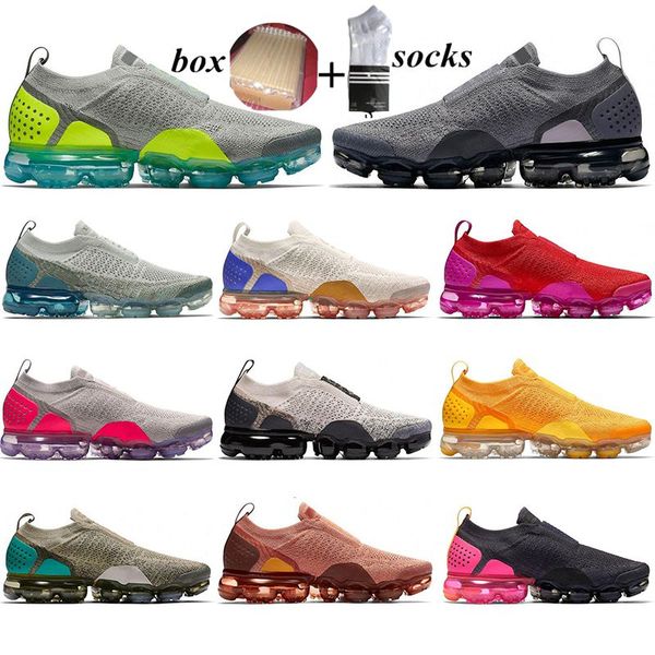 with box fly 2.0 laceless running shoes for men women gunsmoke pink blast chaussures outdoor breathable trainer womens sports sneakers 36-45
with box fly 2.0 laceless running shoes for men women gunsmoke pink blast chaussures outdoor breathable trainer womens sports sneakers 36-45
