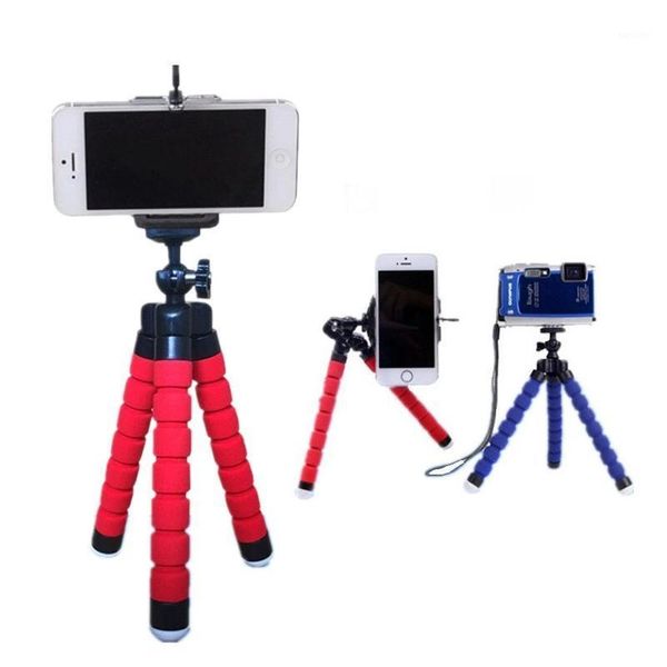 camera tripods mobile phone selfie stick with tripod flexible selfie tripod for phone camera sponge table light1
camera tripods mobile phone selfie stick with tripod flexible selfie tripod for phone camera sponge table light1