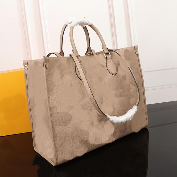igh capacity handbags women leather women bags luxury handbags lady designers shoulder crossbody bag m445713-22 s1
igh capacity handbags women leather women bags luxury handbags lady designers shoulder crossbody bag m445713-22 s1