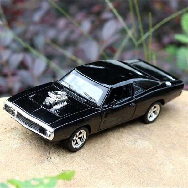 1/32 diecasts & toy vehicles the fast and the furious dodge car model with sound&light collection car toys for boy children gift q1214
1/32 diecasts & toy vehicles the fast and the furious dodge car model with sound&light collection car toys for boy children gift q1214