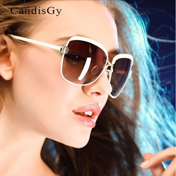 sunglasses 2021 design women ladies big female eyewear shades gradient sun glasses uv400 oculos, White;black
sunglasses 2021 design women ladies big female eyewear shades gradient sun glasses uv400 oculos, White;black