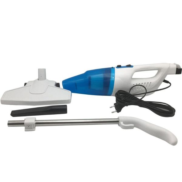 portable handheld mini vacuum cleaner push rod table mini household mite remover small-scale strong suction vacuum cleaner
portable handheld mini vacuum cleaner push rod table mini household mite remover small-scale strong suction vacuum cleaner