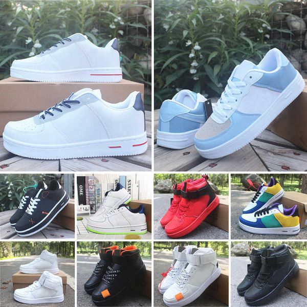 new fashion platform shoes men women running shoes skateboard triple black white utility red low mens trainers sports sneakers 36-45
new fashion platform shoes men women running shoes skateboard triple black white utility red low mens trainers sports sneakers 36-45