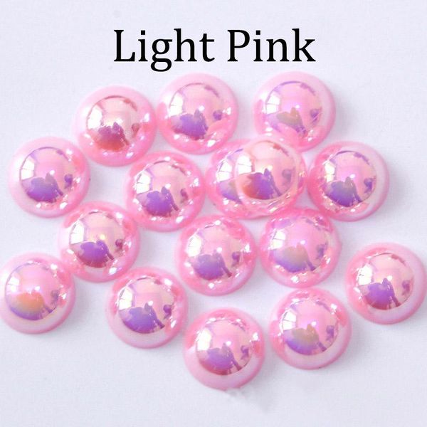 2 3 4 5 6 8 10 12 14 mm acrylic abs beads pearl imitation half round flatback ab colors bead for jewelry making diy accessories h wmtdhk
2 3 4 5 6 8 10 12 14 mm acrylic abs beads pearl imitation half round flatback ab colors bead for jewelry making diy accessories h wmtdhk