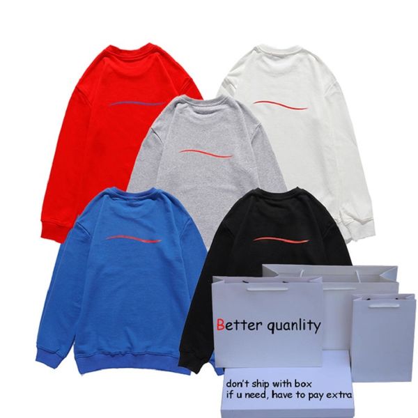 женские толстовки 2020 мода новое прибытие streetwear горячие продажи хип-хоп письмо печатные свободные пуловер женские толстовки
женские толстовки 2020 мода новое прибытие streetwear горячие продажи хип-хоп письмо печатные свободные пуловер женские толстовки