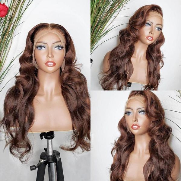brown ombre wave part glueless pre plucked lace front wigs human hair wigs for women brazilian 13x4 lace reny hair, Black;brown
brown ombre wave part glueless pre plucked lace front wigs human hair wigs for women brazilian 13x4 lace reny hair, Black;brown
