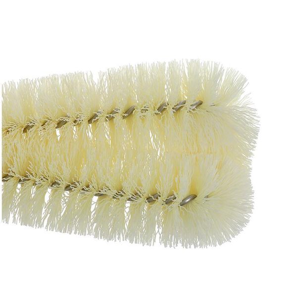 1 pcs unique design creative bottle brush for baby bottles scrubbing cleaning tool kitchen jllmfc
1 pcs unique design creative bottle brush for baby bottles scrubbing cleaning tool kitchen jllmfc