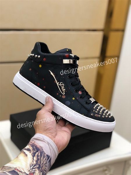 2021black angel cream tail light static oreo reflective sesame flax zebra sports sneakers od201115, Black
2021black angel cream tail light static oreo reflective sesame flax zebra sports sneakers od201115, Black
