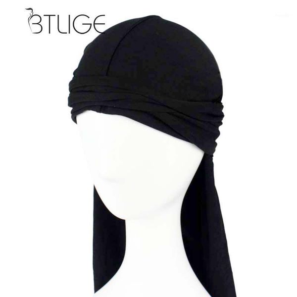 beanies btlige men's durag bandanna sports scarf head rap tie down band biker cap fashion spandex king's hats & caps men1
beanies btlige men's durag bandanna sports scarf head rap tie down band biker cap fashion spandex king's hats & caps men1