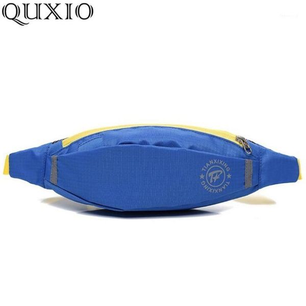 2020 new men's waist packs fashion casual women's fanny pack multi-colors belt bag waterproof bag climber nylon bags zzq021
2020 new men's waist packs fashion casual women's fanny pack multi-colors belt bag waterproof bag climber nylon bags zzq021